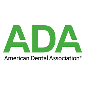 5e4c56cbf1663f04b480aa40_ADA