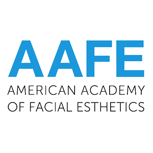 5e4c56cbf1663f0ed080aa3f_AAFE