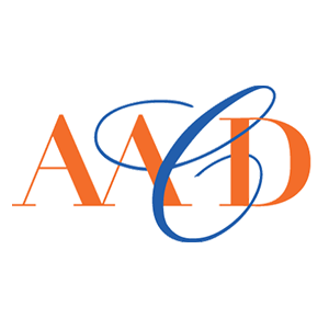 5e4c56cbf1663f1cdc80aa43_AACD