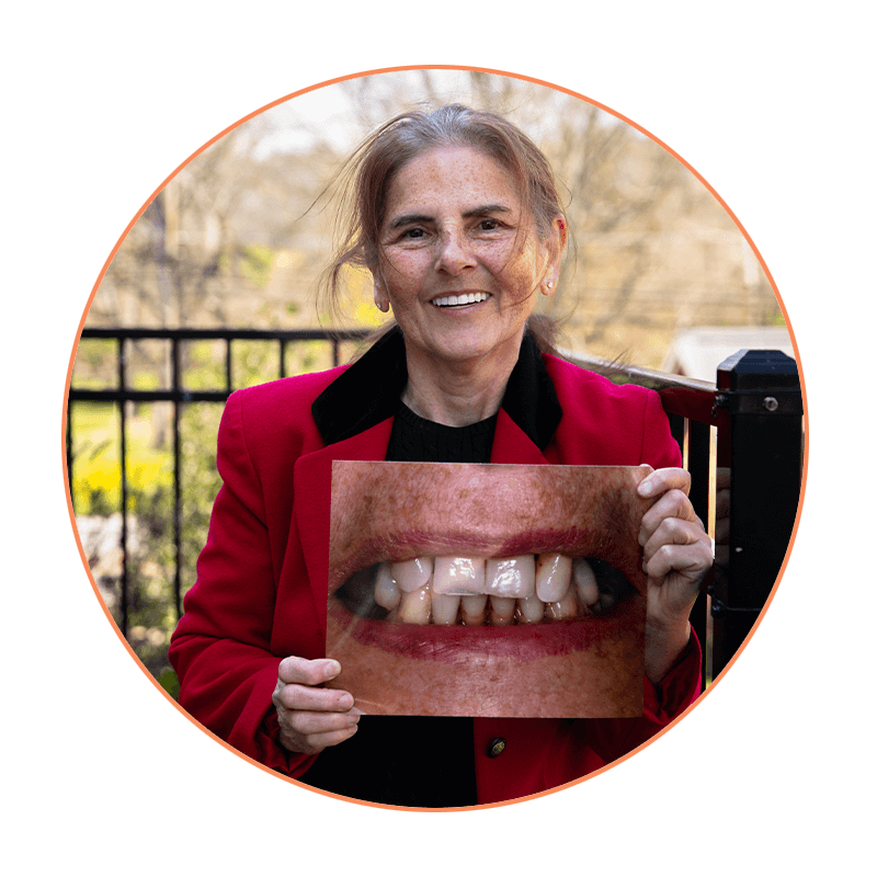 cristina smileba1
