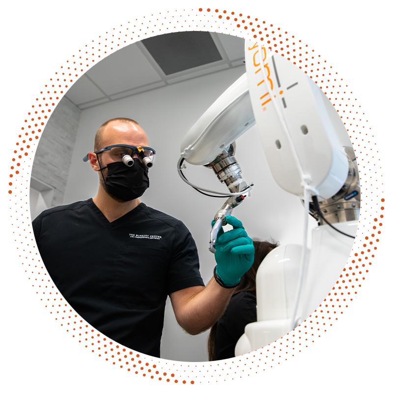 yomi robot machine drjones1